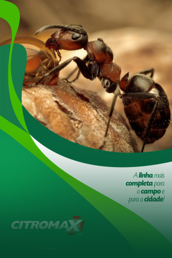 citromax_capa_catalogo_01
