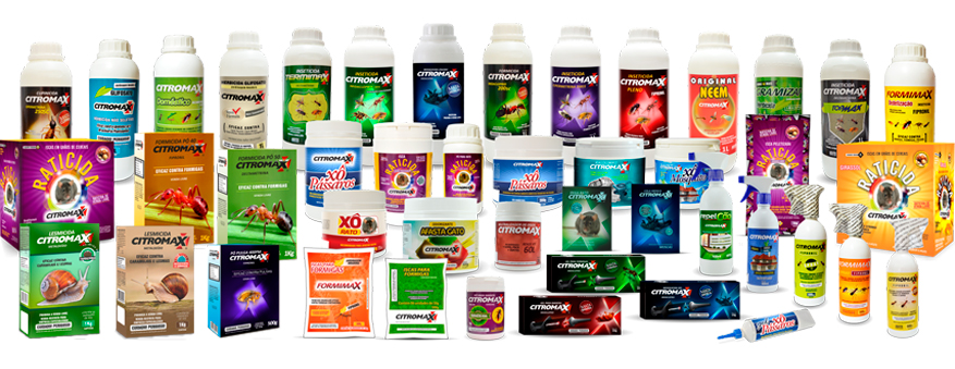 citromax_todos_os_produtos