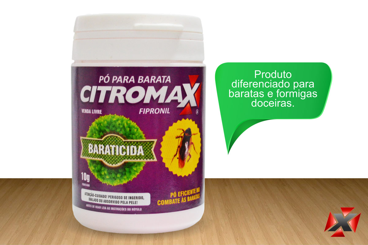 citromax_produto_po_para_baratas