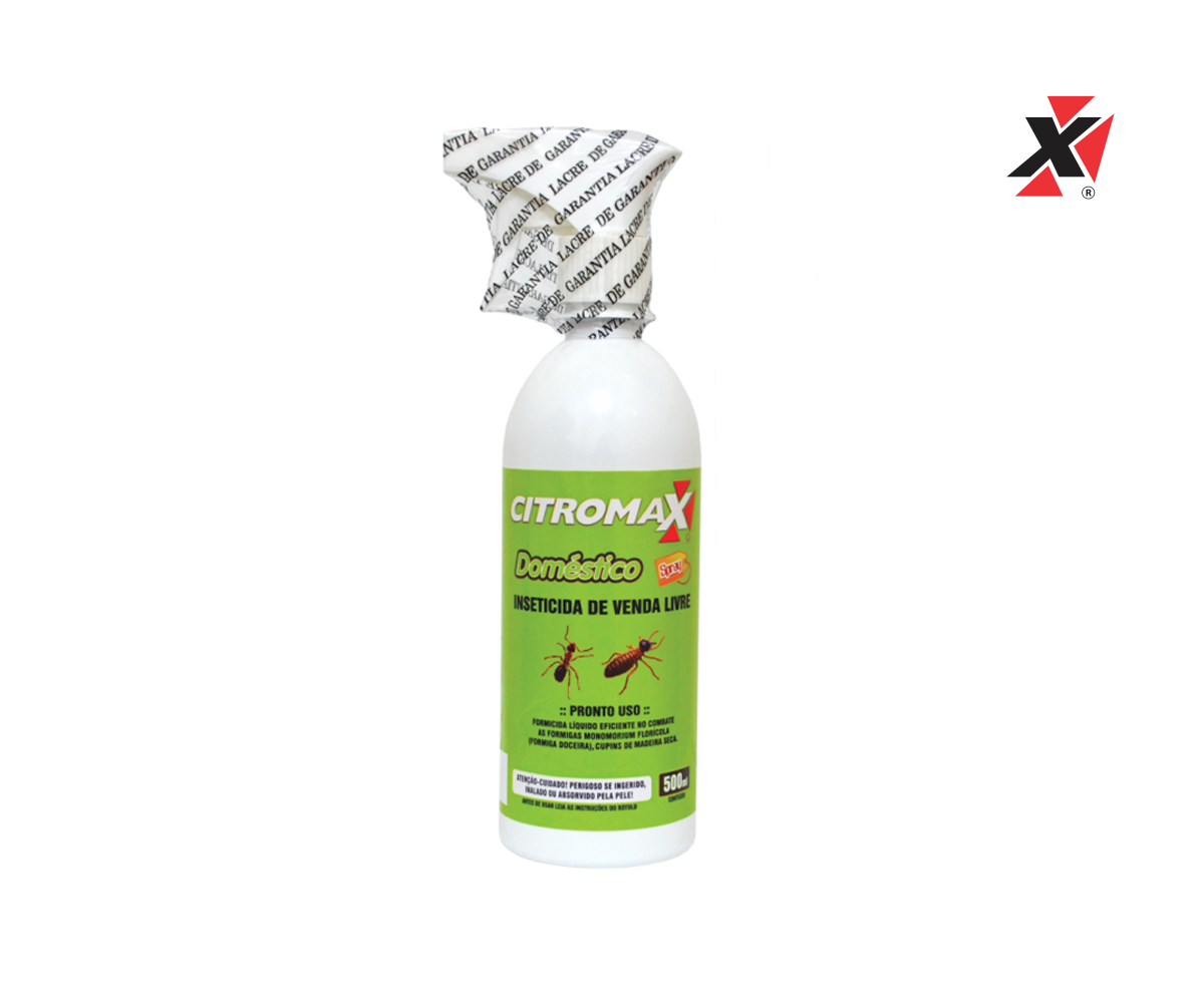 INSETICIDA-DOMÉSTICO-500ml INSETICIDA-DOMÉSTICO-500ml