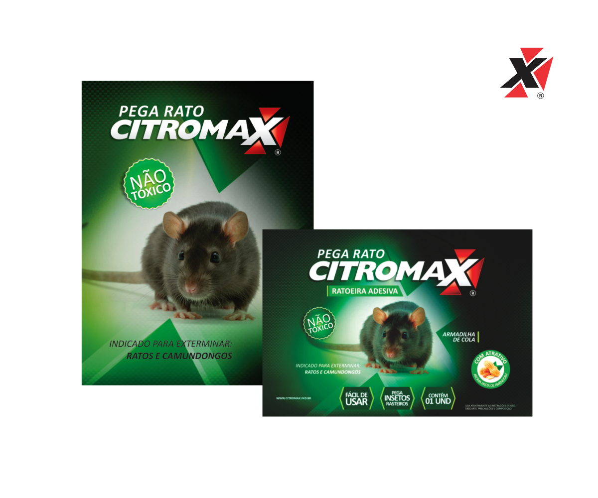 PEGA_RATO PEGA_RATO