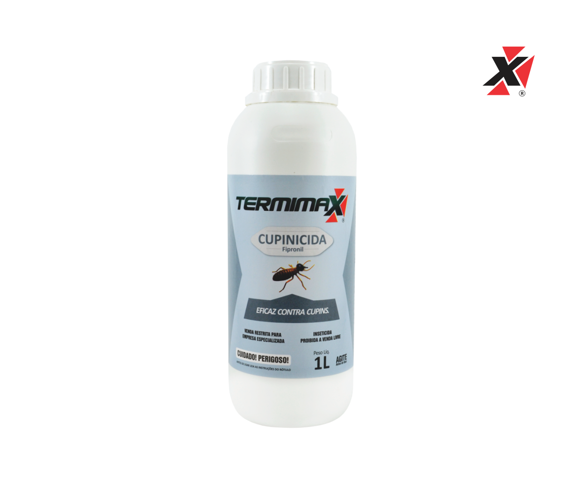 CUPINICIDA TERMIMAX 1L CUPINICIDA TERMIMAX 1L