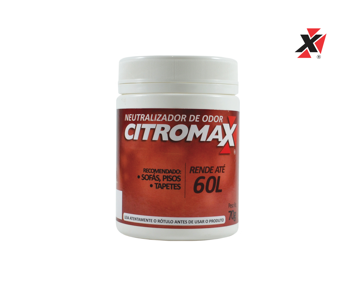 NEUTRALIZADOR DE ODOR 70G NEUTRALIZADOR DE ODOR 70G