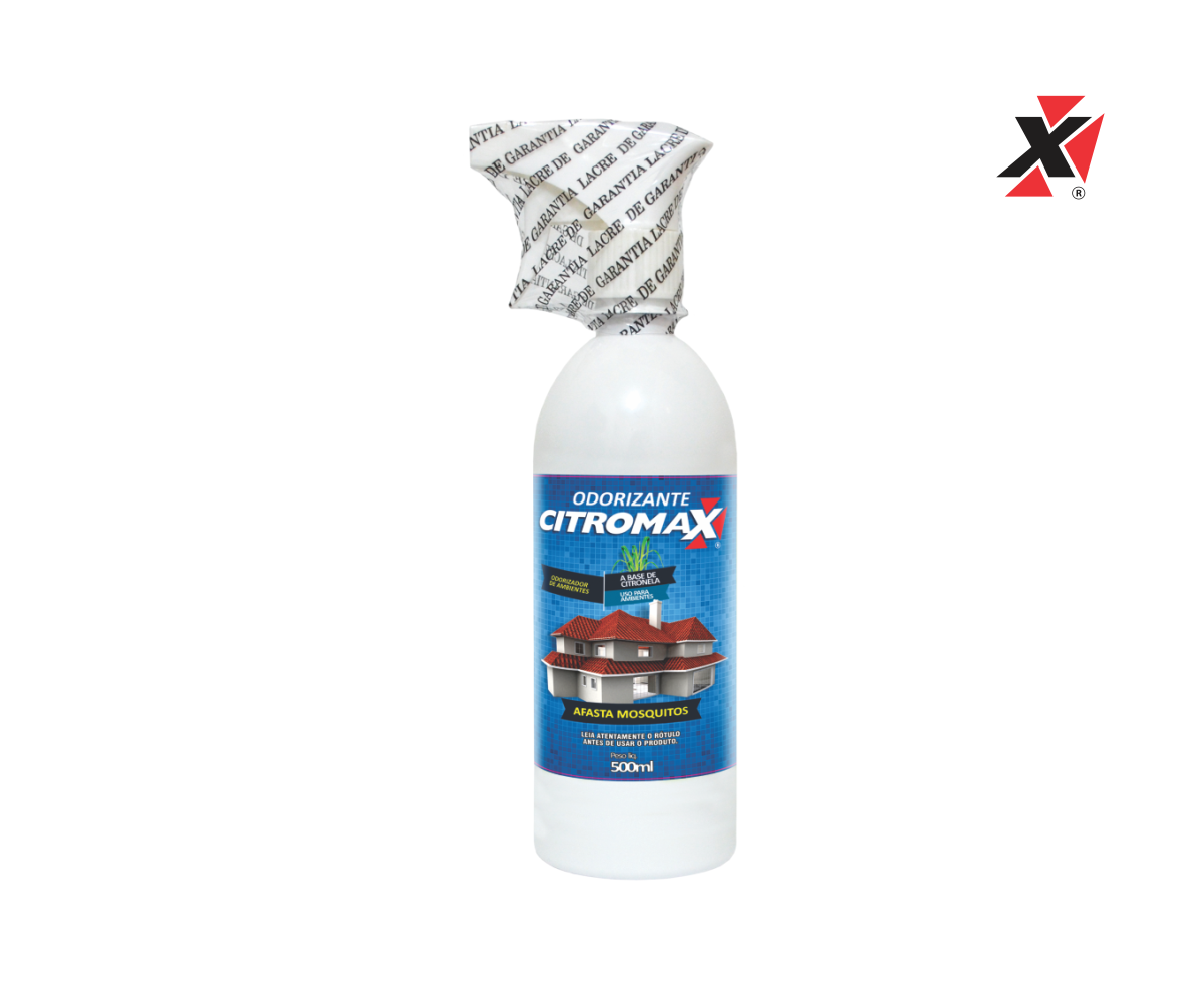 ODORIZANTE DE AMBIENTES 500ML ODORIZANTE DE AMBIENTES 500ML