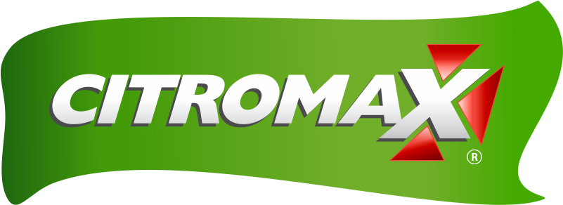 citromax_logomarca