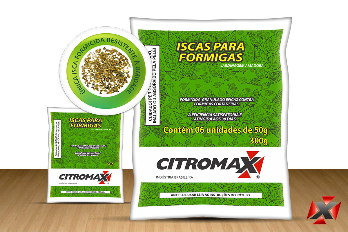 citromax_produto_iscas_para_formigas