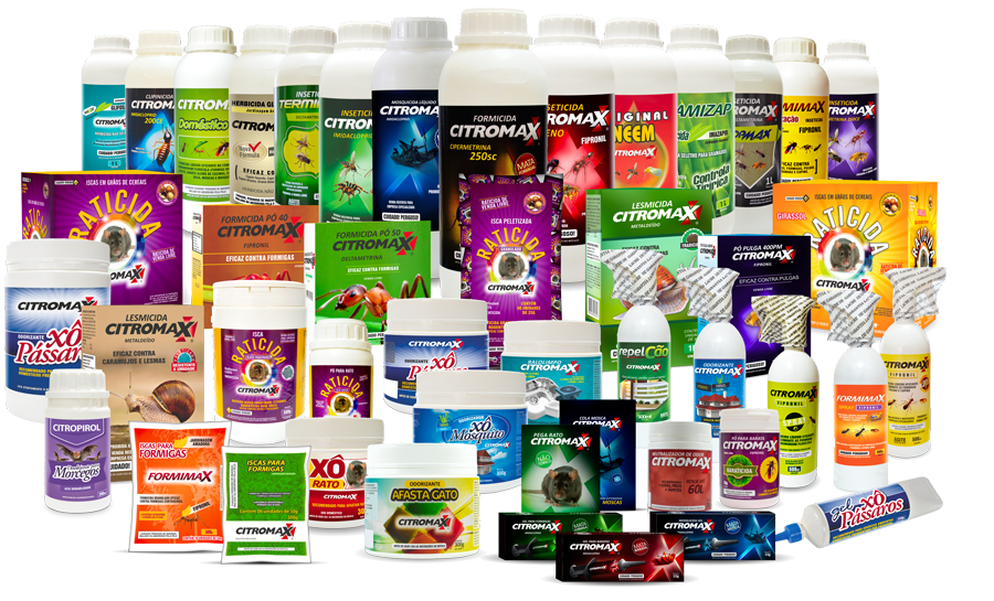 PRODUTOS-CITROMAX