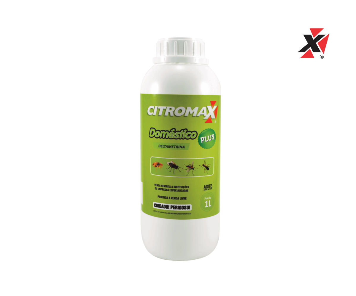 INSETICIDA-DOMÉSTICO-PLUS 1L INSETICIDA-DOMÉSTICO-PLUS 1L