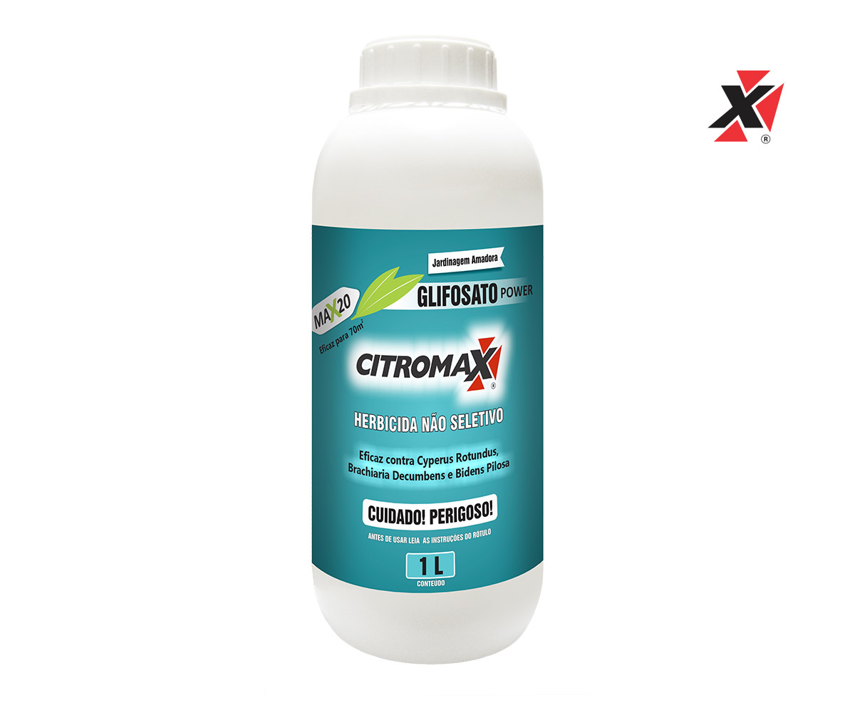 hERBICIDA-GLIFOSATO-POWER-MAX-20 hERBICIDA-GLIFOSATO-POWER-MAX-20