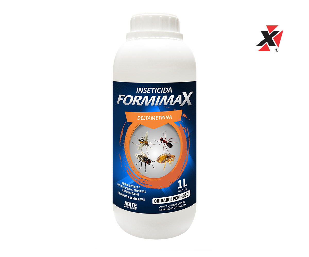 inseticida-FORMIMAX-1l inseticida-FORMIMAX-1l