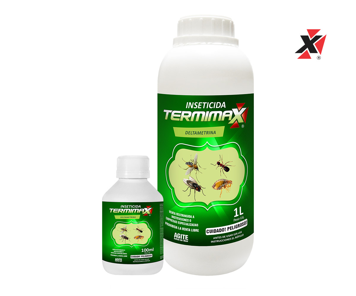 inseticida-TERMIMAX-DELTAMETRINA-1l inseticida-TERMIMAX-DELTAMETRINA-1l