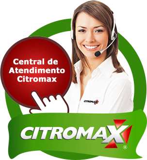 citromax_atendimento